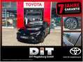 Toyota Corolla 2.0 Hybrid Team D Rückfahrk.; DAB; LED Barna - thumbnail 1