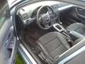 Audi A4 2.0 TDI Avant Motor Defekt!!! Blauw - thumbnail 5