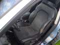 Audi A4 2.0 TDI Avant Motor Defekt!!! Azul - thumbnail 6