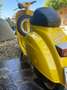 Vespa Special 50 - thumbnail 8