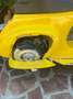 Vespa Special 50 - thumbnail 6