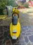 Vespa Special 50 - thumbnail 4