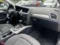 Audi A4 Avant 2.0 TDI DPF 150ch Multitronic Attraction Gris - thumbnail 14