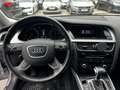 Audi A4 Avant 2.0 TDI DPF 150ch Multitronic Attraction Gris - thumbnail 6