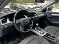 Audi A4 Avant 2.0 TDI DPF 150ch Multitronic Attraction Gris - thumbnail 13