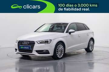 SB 2.0TDI CD Advanced S-T 150 (4.75)