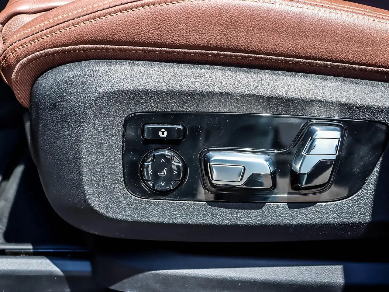 BMW X5 fotografie BMW X5