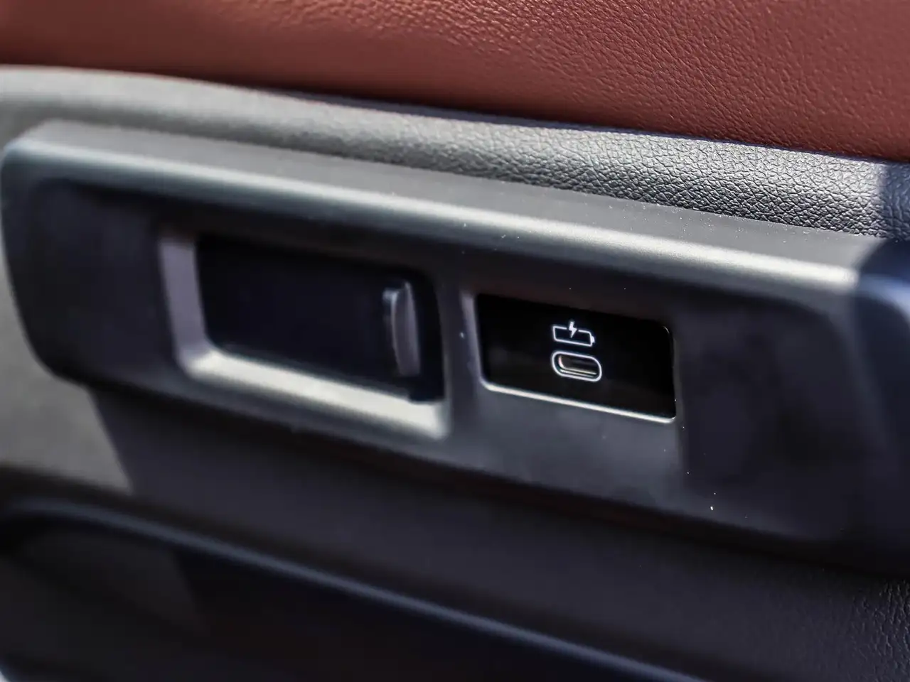BMW X5 fotografie BMW X5
