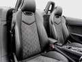 Audi TTS Roadster Nav+ Matrix B&O Airscarf Sportsitze+ Grau - thumbnail 4