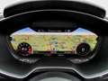 Audi TTS Roadster Nav+ Matrix B&O Airscarf Sportsitze+ Grau - thumbnail 6