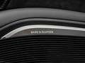 Audi TTS Roadster Nav+ Matrix B&O Airscarf Sportsitze+ Grau - thumbnail 10