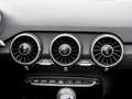 Audi TTS Roadster Nav+ Matrix B&O Airscarf Sportsitze+ Grau - thumbnail 7