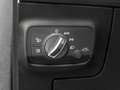 Audi TTS Roadster Nav+ Matrix B&O Airscarf Sportsitze+ Grau - thumbnail 14