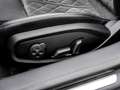 Audi TTS Roadster Nav+ Matrix B&O Airscarf Sportsitze+ Grau - thumbnail 11