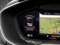Audi TTS Roadster Nav+ Matrix B&O Airscarf Sportsitze+ Grau - thumbnail 12