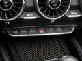Audi TTS Roadster Nav+ Matrix B&O Airscarf Sportsitze+ Grau - thumbnail 15