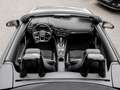 Audi TTS Roadster Nav+ Matrix B&O Airscarf Sportsitze+ Grau - thumbnail 13