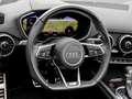 Audi TTS Roadster Nav+ Matrix B&O Airscarf Sportsitze+ Grau - thumbnail 8