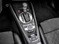 Audi TTS Roadster Nav+ Matrix B&O Airscarf Sportsitze+ Grau - thumbnail 9
