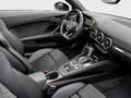 Audi TTS Roadster Nav+ Matrix B&O Airscarf Sportsitze+ Grau - thumbnail 3