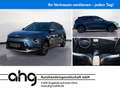 Kia Niro 1.6 GDI Hybrid Vision Tempom.aktiv Bluetoot Blauw - thumbnail 1