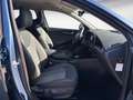 Kia Niro 1.6 GDI Hybrid Vision Tempom.aktiv Bluetoot Blauw - thumbnail 10