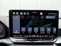 CUPRA Leon Sportstourer 1.5 TSI e-Hybrid Business EINDEJAARSA Blanc - thumbnail 33
