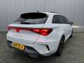 CUPRA Leon Sportstourer 1.5 TSI e-Hybrid Business EINDEJAARSA Blanc - thumbnail 5