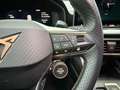 CUPRA Leon Sportstourer 1.5 TSI e-Hybrid Business EINDEJAARSA Blanc - thumbnail 20