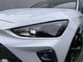 CUPRA Leon Sportstourer 1.5 TSI e-Hybrid Business EINDEJAARSA Wit - thumbnail 9