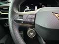 CUPRA Leon Sportstourer 1.5 TSI e-Hybrid Business EINDEJAARSA Blanc - thumbnail 19