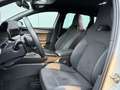 CUPRA Leon Sportstourer 1.5 TSI e-Hybrid Business EINDEJAARSA Wit - thumbnail 12
