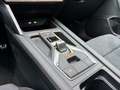 CUPRA Leon Sportstourer 1.5 TSI e-Hybrid Business EINDEJAARSA Blanc - thumbnail 21
