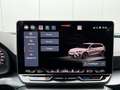 CUPRA Leon Sportstourer 1.5 TSI e-Hybrid Business EINDEJAARSA Wit - thumbnail 35