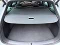 CUPRA Leon Sportstourer 1.5 TSI e-Hybrid Business EINDEJAARSA Blanc - thumbnail 16
