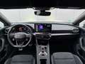 CUPRA Leon Sportstourer 1.5 TSI e-Hybrid Business EINDEJAARSA Blanc - thumbnail 17
