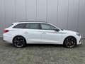 CUPRA Leon Sportstourer 1.5 TSI e-Hybrid Business EINDEJAARSA Blanc - thumbnail 4