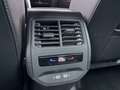 CUPRA Leon Sportstourer 1.5 TSI e-Hybrid Business EINDEJAARSA Blanc - thumbnail 26