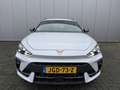 CUPRA Leon Sportstourer 1.5 TSI e-Hybrid Business EINDEJAARSA Blanc - thumbnail 2
