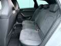 CUPRA Leon Sportstourer 1.5 TSI e-Hybrid Business EINDEJAARSA Blanc - thumbnail 14