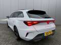 CUPRA Leon Sportstourer 1.5 TSI e-Hybrid Business EINDEJAARSA Blanc - thumbnail 7