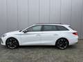 CUPRA Leon Sportstourer 1.5 TSI e-Hybrid Business EINDEJAARSA Blanc - thumbnail 8