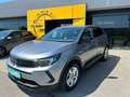 Opel Grandland 1,5 Diesel Business Edition Aut. Start/Stop Silber - thumbnail 1