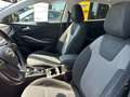 Opel Grandland 1,5 Diesel Business Edition Aut. Start/Stop Silber - thumbnail 13
