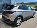 Opel Grandland 1,5 Diesel Business Edition Aut. Start/Stop Silber - thumbnail 3