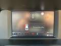 Opel Grandland 1,5 Diesel Business Edition Aut. Start/Stop Silber - thumbnail 6