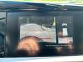 Opel Grandland 1,5 Diesel Business Edition Aut. Start/Stop Silber - thumbnail 12