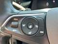 Opel Grandland 1,5 Diesel Business Edition Aut. Start/Stop Silber - thumbnail 7