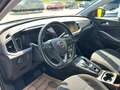 Opel Grandland 1,5 Diesel Business Edition Aut. Start/Stop Silber - thumbnail 5