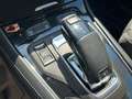 Opel Grandland 1,5 Diesel Business Edition Aut. Start/Stop Silber - thumbnail 11